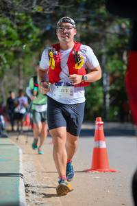 BIB: 2782
                            <button type="button" onclick="openModal(19219287)" class="btn btn-primary btn-sm float-right btn-popup" data-toggle="modal" data-target=".modal-high-quality">
                        <i class="fas fa-shopping-cart"></i> Add to Cart
                    </button>
                                            <button type="button" onclick="isThisMe(19219287, true)" class="btn btn-success btn-sm float-right btn-popup btn-isme hidden" data-toggle="tooltip" data-placement="bottom" title="นี่คือรูปของคุณใช่ไหม คลิกที่นี่เพื่อเอาเข้าอัลบั้ม">
                        <i class="fas fa-plus"></i> Add to album
                    </button>
                    <button type="button" onclick="isThisMe(19219287, false)" class="btn btn-warning btn-sm float-right btn-popup btn-isnotme hidden">
                        <i class="fas fa-ban"></i> Remove from album
                    </button>